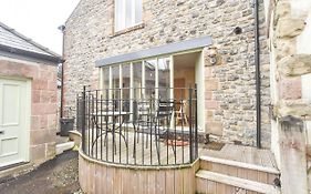 Coach House Mews